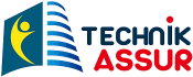 TECHNIK'ASSUR