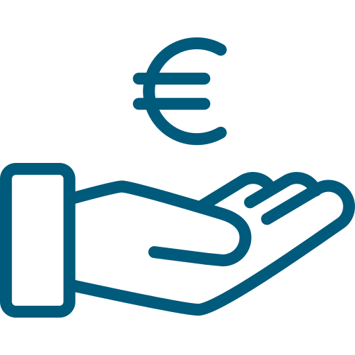 Responsabilité civile