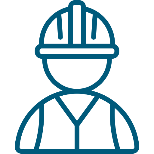 Responsabilité civile