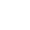 Lotisseurs et aménageurs fonciers