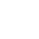 Architecte ou bureau d'étude et professions intellectuelles du bâtiment